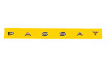 Volkswagen Passat B8 2015–2023 Passat textemblem (390 x 17 mm) foto 2