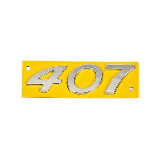 407 text foto 2