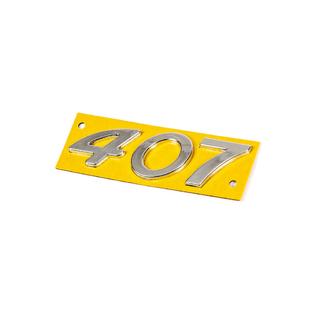 407 text foto 1