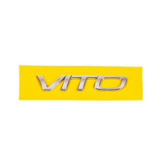 Vito-emblem foto 2