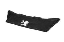 Peugeot Universellt motorhuvsskydd Peugeot V1 (134 cm x 39 cm) foto 3