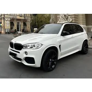 Karossats (M-Sport) foto 3