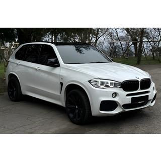 Karossats (M-Sport) foto 4