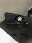 Volkswagen Crafter 2006–2016 LED-dimljus (diod, passagerarsida) foto 1