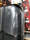 UTFÖRSÄLJNING! Takbox RICH svart högblank (500 l, TRASIG) foto 8
