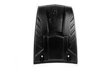 Mitsubishi L200 2006–2015 Motorhuvlist V2 (ABS) foto 6