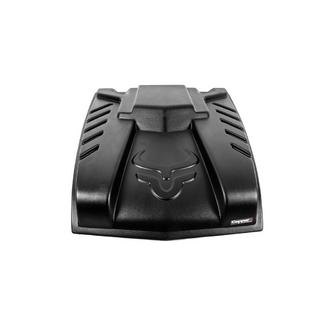 Motorhuvlist V2 (ABS) foto 3