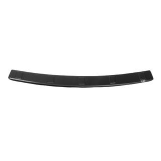 Bakre stötfångardiffusor Esa (ABS) Volkswagen Sharan 2010–2023 foto 1