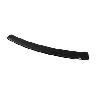 Bakre stötfångardiffusor Esa (ABS) Volkswagen Sharan 2010–2023 foto 2