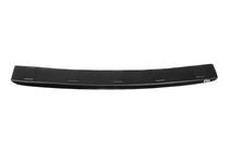 BMW 5-serien F10/F11 2010–2016 Bakre stötfångardiffusor Esa (Sedan, ABS) foto 2