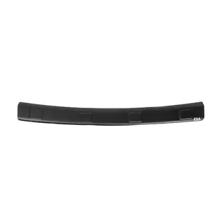Bakre stötfångardiffusor Esa (ABS) BMW 2-serien Active Tourer F45/F46 2014–2021 foto 1