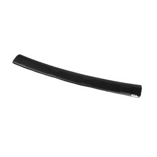 Bakre stötfångardiffusor Esa (ABS) BMW 2-serien Active Tourer F45/F46 2014–2021 foto 2