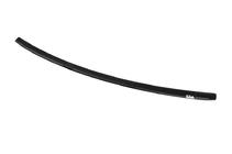 Mercedes GLE/ML class W166 2011–2018 Bakre stötfångardiffusor Esa (för GLE, ABS) foto 2