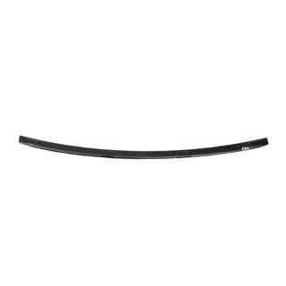 Bakre stötfångardiffusor Esa (för GLE, ABS) Mercedes GLE/ML сlass W166 2011–2018 foto 1
