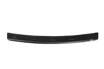 Mitsubishi Outlander 2012–2021 Diffusor för bakre stötfångare Esa (2012-2015, ABS) foto 1