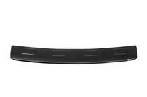 Volkswagen Passat B7 2012–2015 Bakre stötfångarlist Esa (SW, ABS) foto 2