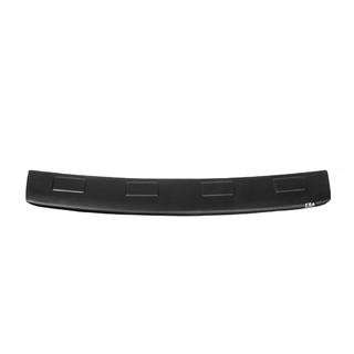 Bakre stötfångarlist Esa (SW, ABS) Volkswagen Passat B7 2012–2015 foto 2