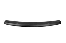 Volkswagen Caddy 2004–2010 Bakre stötfångardiffusor Esa (ABS) foto 1