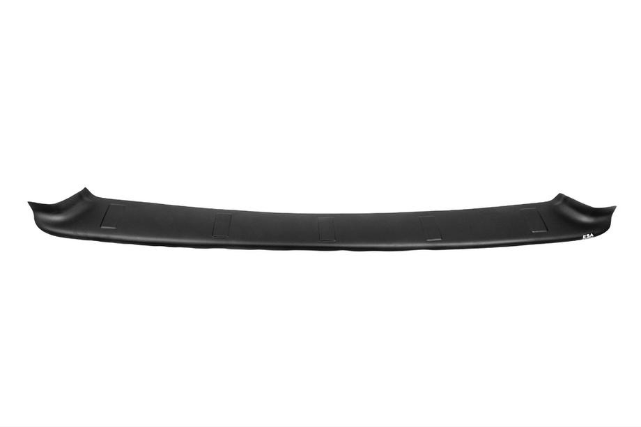 Citroen Berlingo 2008–2018 Bakre stötfångardiffusor Esa (ABS) Image