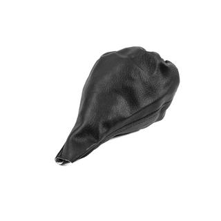 Växelspaksdamask (OEM) foto 2