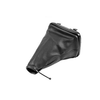Växelspaksdamask 735496906 (OEM) foto 3