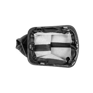Växelspaksdamask 735496906 (OEM) foto 4