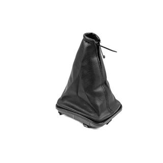 Växelspaksdamask 735496906 (OEM) foto 1