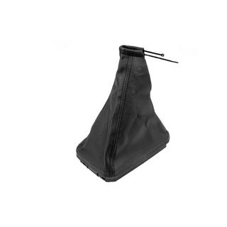Växelspaksdamask 738423 (OEM) foto 2
