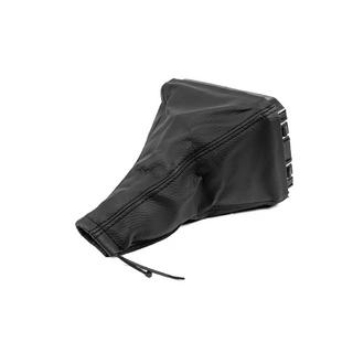 Växelspaksdamask 738423 (OEM) foto 3