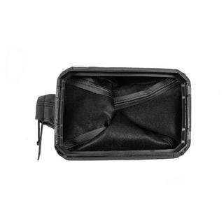 Växelspaksdamask 738423 (OEM) foto 4