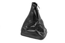 Opel Astra G Classic 1998–2012 Växelspaksdamask V2 738415 (OEM) foto 1