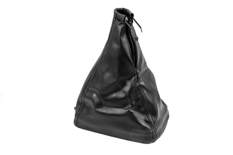 Opel Zafira A 1998–2005 Växelspaksdamask V2 738415 (OEM) Image