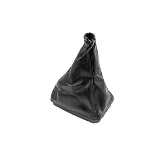Växelspaksdamask 5738405 (OEM V1) foto 1