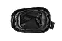 Hyundai Accent 2006–2010 Växelspaksdamask 846201 (OEM) foto 4
