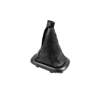 Växelspaksdamask 846201 (OEM) Hyundai Accent 2006–2010 foto 1
