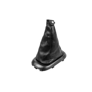 Växelspaksdamask 846201 (OEM) Hyundai Accent 2006–2010 foto 2