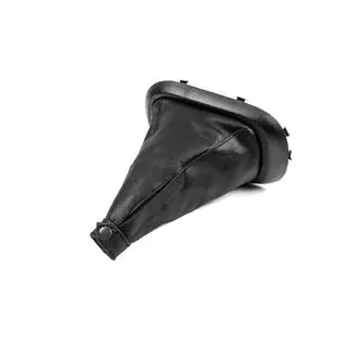 Växelspaksdamask 846201 (OEM) Hyundai Accent 2006–2010 foto 3