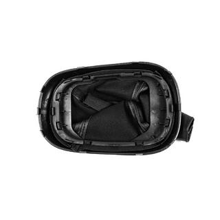 Växelspaksdamask 846201 (OEM) Hyundai Accent 2006–2010 foto 4