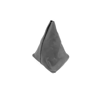 Växelspaksdamask 55344400 (2008-2016, OEM, grå) Fiat Fiorino/Qubo 2008–2024 foto 1