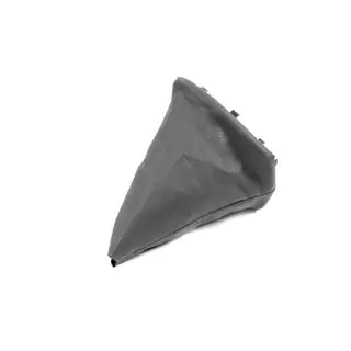 Växelspaksdamask 55344400 (2008-2016, OEM, grå) Fiat Fiorino/Qubo 2008–2024 foto 3