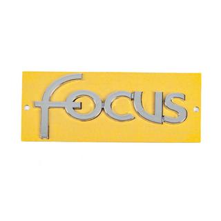 Text 120 x 55 mm 8400A