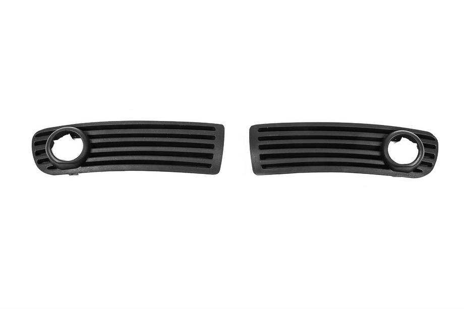 Volkswagen Passat B5 1997–2005 Insatser för dimljus (1997-2000) Image
