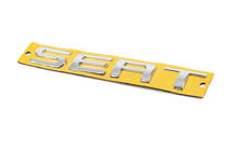 Seat-emblem 6K0853687T (140 x 17 mm) foto 2