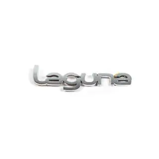 Emblem Laguna 5624A (160 x 45 mm)