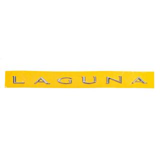 Laguna textemblem 5624B (378 x 21 mm) foto 1