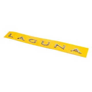 Laguna textemblem 5624B (378 x 21 mm) foto 2
