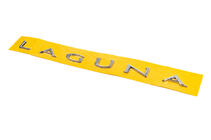 Renault Laguna 2007–2015 Laguna textemblem 5624B (378 x 21 mm) foto 2