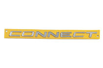 Ford Connect 2014–2021 Connect-text (224 × 13 mm) foto 1