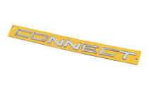 Ford Connect 2014–2021 Connect-text (224 × 13 mm) foto 2
