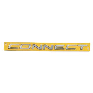 Connect-text (224 × 13 mm) foto 1